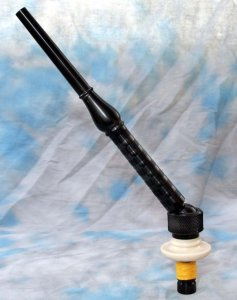 Big bore blowpipe deals
