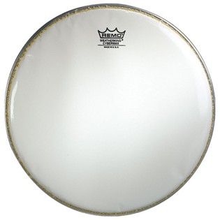 14" Remo CyberMax Snare Drum Head for Pearl Drums 