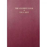 Kilberry Book of Piobaireachd