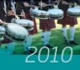2010 World Pipe Band Championships Cd - Vol 1