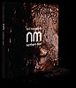 New with Tune Previews! Northern Man - Bill Livingstone 