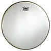 14" Remo CyberMax Snare Drum Head for Premier Drums 