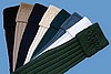 Kilt Hose  (9 Colors to Choose From)