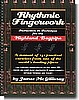 Rhythmic Fingerwork Book & CD - McGillivray 