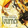 The Piper's Journey - Rob Crabtree 