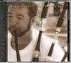 My Father's Son - Bruce Gandy 