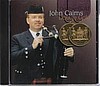 Double Gold - John Cairns