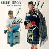 Just for Seamus - Gordon Duncan 
