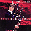 Thunderstruck - Gordon Duncan 