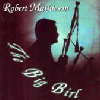 The Big Birl - Robert Mathieson 