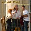 Scantily Plaid - This One's For You  **New Release**