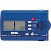 Korg MA-1 Metronome
