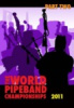 2011 World Pipe Band Championships DVD (Part 2)