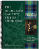 Piping Centre "Green Book" Volume 1
