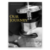 Our Journey by Lisa and James Laughlin
