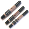 Ryan Canning Drone Reeds with Polycarbonate Bass 