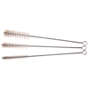 Brushes- Set of 3