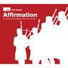 Simon Fraser University Pipe Band - Affirmation 