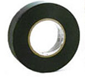  Bagpipe Chanter Tape- Black