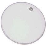 14" Remo Ambassador Snare Bottom Head (Clear) 