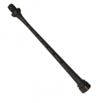 McCallum Blackwood Pipe Chanter