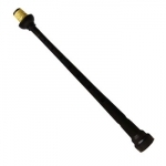 McCallum  Poly Pipe Chanter