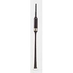 McCallum Regular Length Blackwood Practice Chanter 