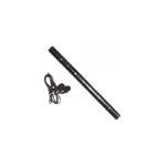 Electronic Practice Chanter with Headphones & Case 