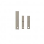 Shepherd SDR Replacement Tongues- Set of 3