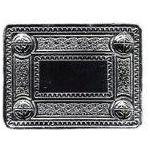 Economy Celtic Buckle 