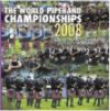 World Pipe Band Championships 2008 Qualifying Heat 