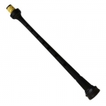 Dunbar Elite II Poly Pipe Chanter  (Higher Pitch)