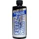 Flitz Liquid Polish - 3.4 oz