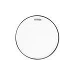 14" Aquarian Supreme Snare Bottom Head 