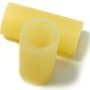 Natural" Latex Mouthpiece Protectors 