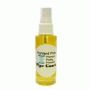 Pipe Guard Spray Oil