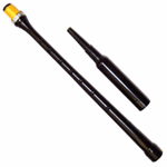 Gibson Long Poly Practice Chanter 