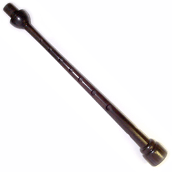 Shepherd Poly Pipe Chanter