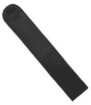 Soft Practice Chanter Case