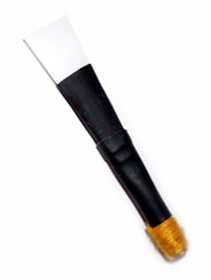 Walsh Regular Practice Chanter Reed