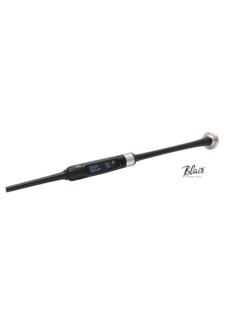 NEW!! Blair Digital Chanter with Case & USB - PLAIN Mounts