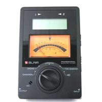 HBT-C1- Blair Professional Bagpipe Tuner