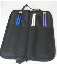 MBT Drum Stick Bag