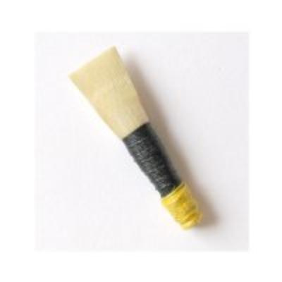 MG Pipe Chanter Reeds