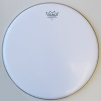 14" Remo PowerMax Tenor Drum Head - Fits Wood Hoop Drums