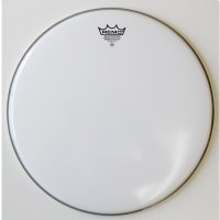 20" Remo Gleneagles Tenor Drum Head
