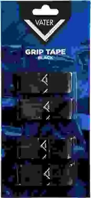Vater Stick Wrap