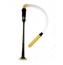 Highland Reeds Chanter Moisture Control System