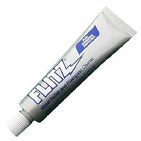 Flitz Metal & Plastic Polish Paste