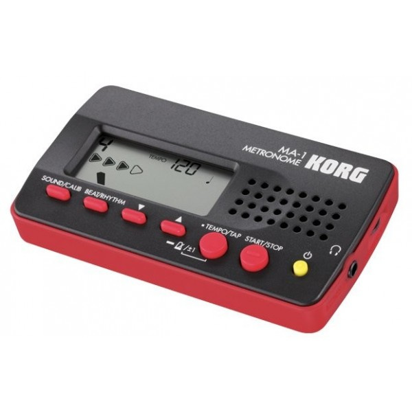 Korg MA-1 Metronome